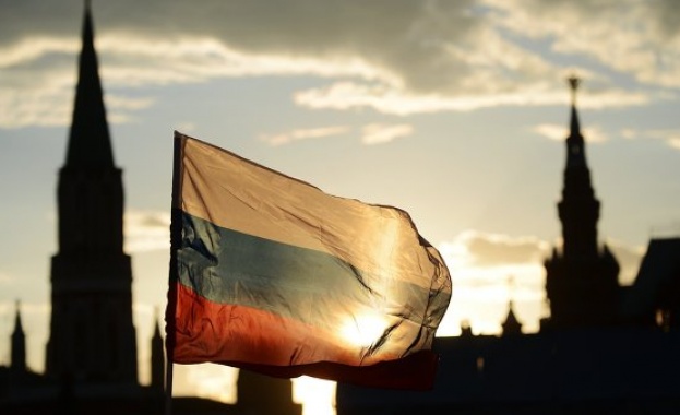 Москва: Пресечено е навлизане на украински диверсанти в Крим
