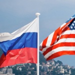 The National Interest: Западът трябва да пресметне рисковете от влошените отношения с Русия
