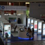 Форумът „Атомекс” ще се проведе през октомври в Москва