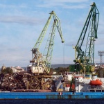 Собственици изоставят кораби заради фалити