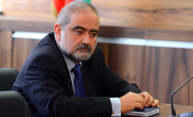 Видимо правителството няма желание да се разплати с пътно строителните фирми