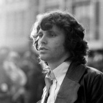 Джим Морисън: Наркотиците са облог с ума ти