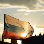 Москва: Пресечено е навлизане на украински диверсанти в Крим