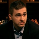 Служебното правителство и случаят с книгите