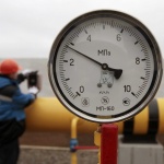 Газовият спор: дълговете се броят наесен
