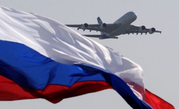 След фалита на туроператори Русия подготвя нов закон за туристическата индустрия