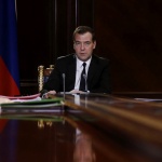Русия затваря небето си за украински авиокомпании