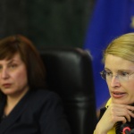 Вера Чочкова: Омерзена съм, но не се отказвам лесно