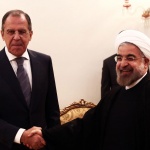 Русия пред сделката на века с Иран 