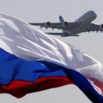 След фалита на туроператори Русия подготвя нов закон за туристическата индустрия