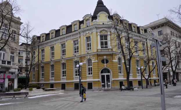 Данъчни запорираха над 80 новоразкрити сметки на длъжници 