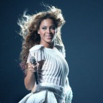 MTV Video Music Awards със специален приз за Бионсе 