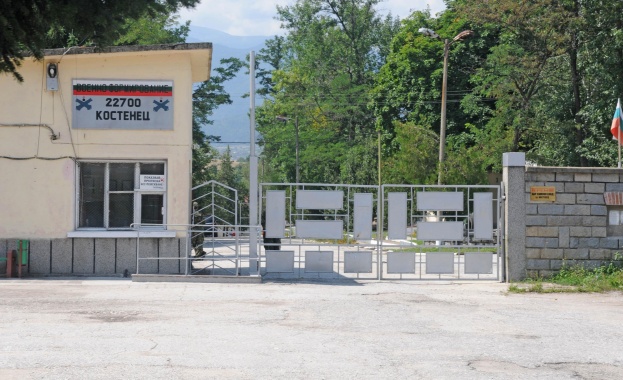 Експерт: Човешка грешка е най-вероятната причина за взрива в Костенец