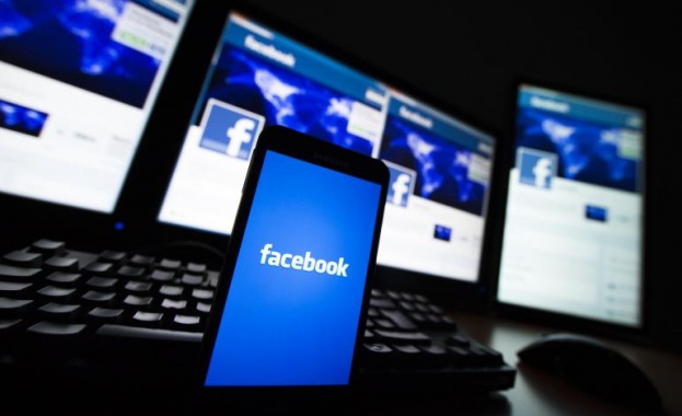 Facebook получава информация за Вас и извън мрежата