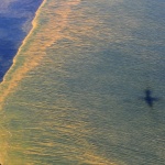 Предстоящи събития в страната за днес, 8 август