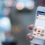 Възможности на Messenger, за които не подозирате