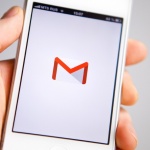 Gmail вече работи и с мейл адреси на кирилица