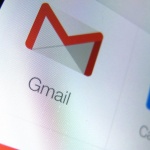 Всеки пети човек на планетата ползва Gmail