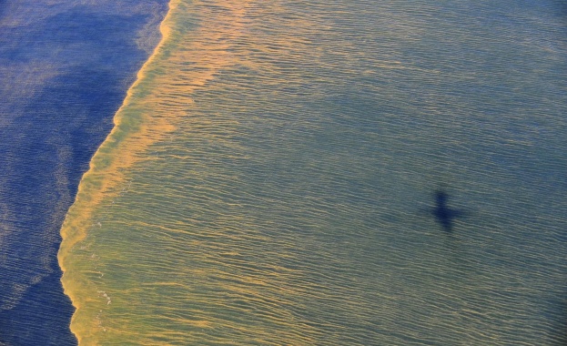 Предстоящи събития в страната за днес, 8 август