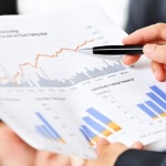 Срив на преките чуждестранни инвестиции в света с 42% през 2020 г. 