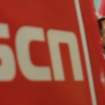 Трусовете на двустранната нелоялност