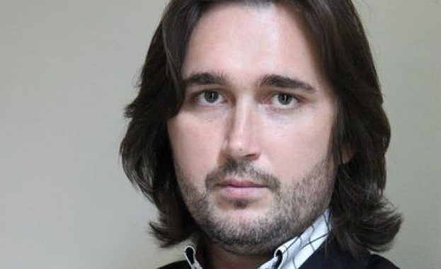 „Риголето” от Джузепе Верди с руския тенор Алексей Татаринцев в ролята на Херцога 