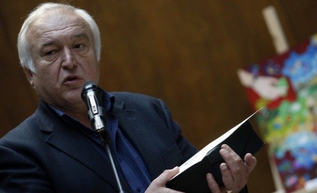 Кметът на Павел баня отново се изправя пред съда