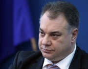 Д-р Мирослав Ненков: Управителят на НЗОК не трябва да е политическа фигура, а експерт