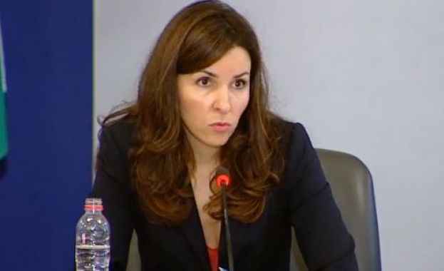 16 млрд. евро ще получи България по споразумението за партньорство с ЕК за новия програмен период 