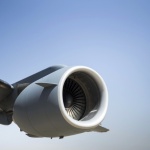 Директни полети от София до Чикаго и Ню Йорк 