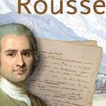 Човек се ражда свободен, а навсякъде е в окови