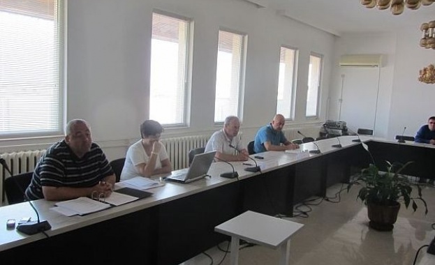 ГЕРБ и КБ се скараха за шефското място в РИК-Враца 