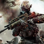 Швед заведе децата си в Газа, за да ги откаже от Call of Duty