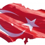 Турция е главоболие, от което Европа не може да се отърве