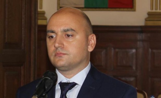 От 2-ри септември отварят за прием подмярка 7.2  