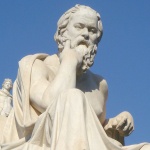 Тайната на промяната е ...