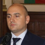 От 2-ри септември отварят за прием подмярка 7.2  