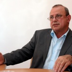 Христосков: Пенсионната реформа е като саденето на орех
