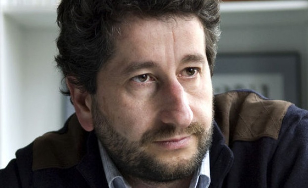 Темида е с превръзка на очите, но справедливостта винаги има конкретни лица – тези на съдиите