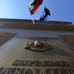 Време разделно за ВСС. Залогът е за контрола върху съда