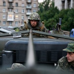 Изгубени в превода или как думата “rebels” се превежда различно с Google Translate