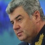 ВВС на Русия се въоръжават с крилати ракети с изкуствен интелект