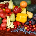 Русия премахна ограниченията за вноса на някои земеделски продукти от Турция