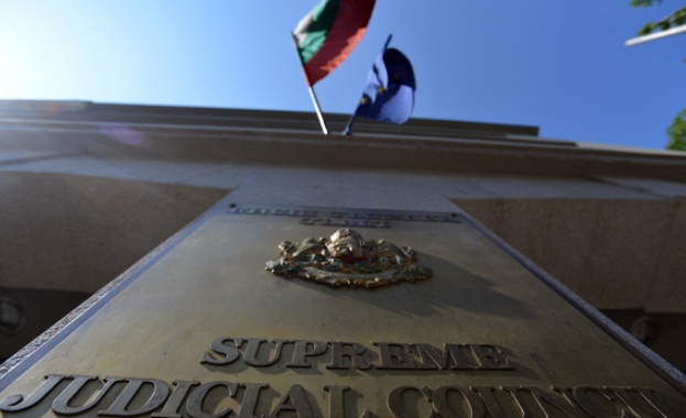 ВСС иска да удължи мандата си и достъп до държавни тайни