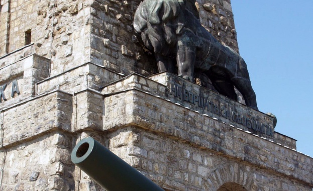 Започва проверка в Националния парк-музей „Шипка-Бузлуджа”