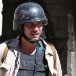 Русия призова Украйна за съдействие при откриването на изчезналия журналист от „Россия сегодня”