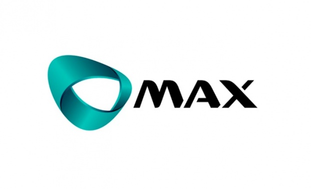 Нови атрактивни цени за WiMAX мобилен интернет от Макс