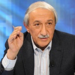 С черешови топчета - по Слънчев бряг