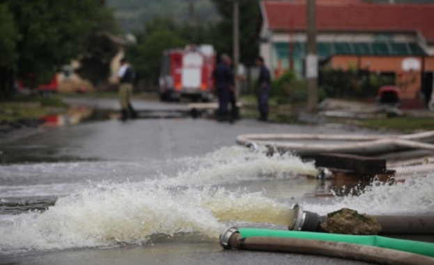 Здравни медиатори в помощ на хората в Мизия 