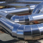 Русия предупреди за пречки пред "Северен поток 2"